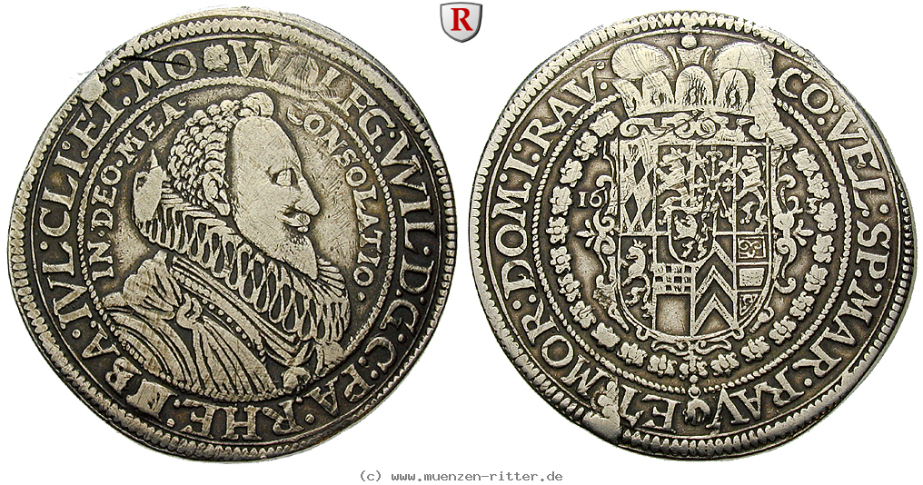pfalz-wolfgang-wilhelm-taler/72430.jpg