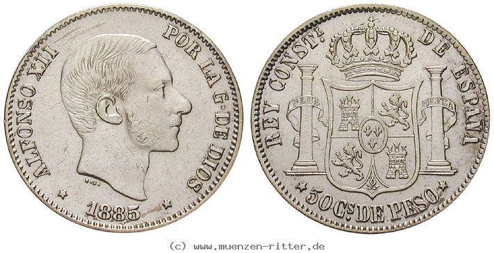 philippinen-alfonso-xii-50-centimos/13508.jpg