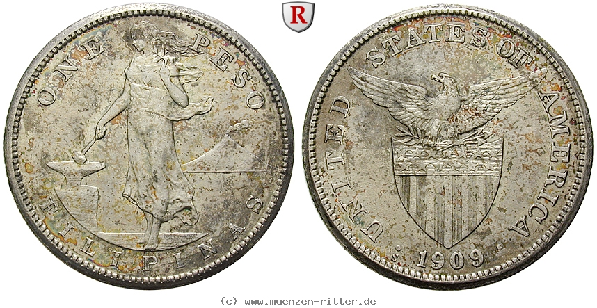 philippinen-amerikanische-besitzung-peso/103247.jpg