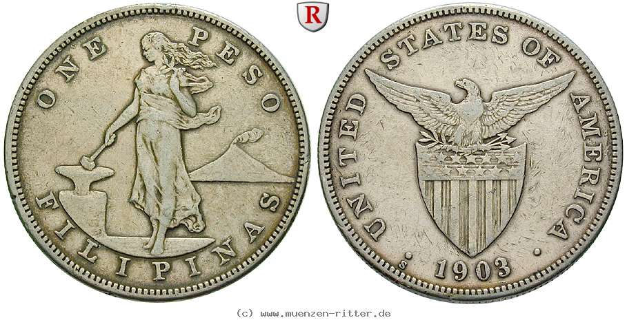 Klicken Sie auf das Bild um es auf Ihrem Rechner zu speichern philippinen-amerikanische-besitzung-peso/13509.jpg