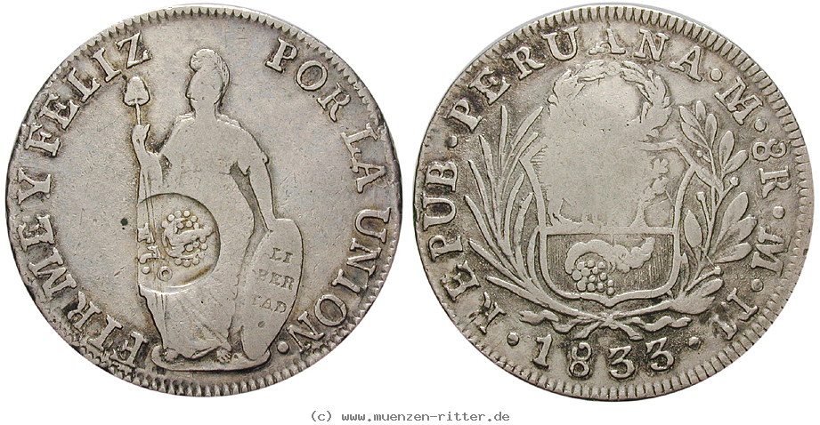 philippinen-ferdinand-vii-8-reales/13496.jpg