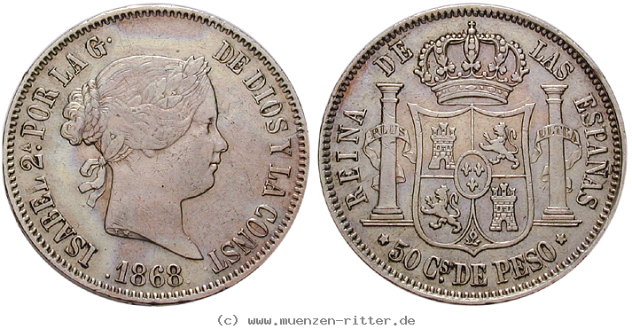 philippinen-isabella-ii-50-centimos/13505.jpg