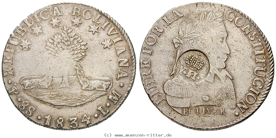 Klicken Sie auf das Bild um es auf Ihrem Rechner zu speichern philippinen-isabella-ii-8-reales/13497.jpg