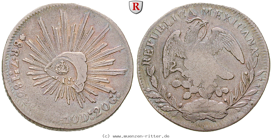 philippinen-isabella-ii-8-reales/13500.jpg