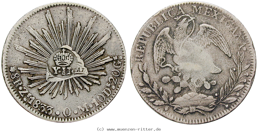 philippinen-isabella-ii-8-reales/13501.jpg