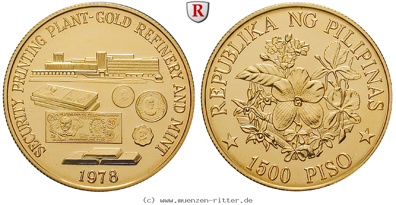 philippinen-republik-1500-piso/30357.jpg