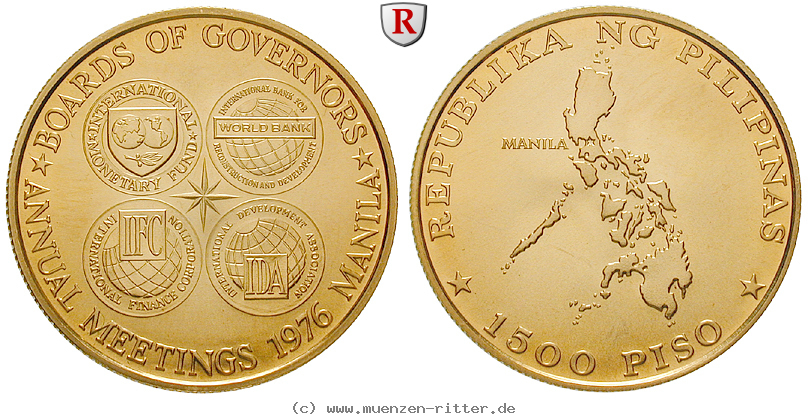 philippinen-republik-1500-piso/33974.jpg