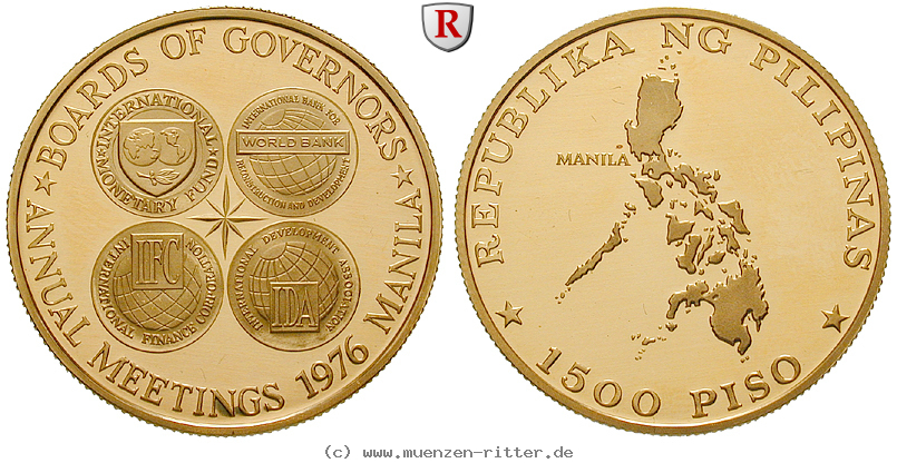 philippinen-republik-1500-piso/33975.jpg