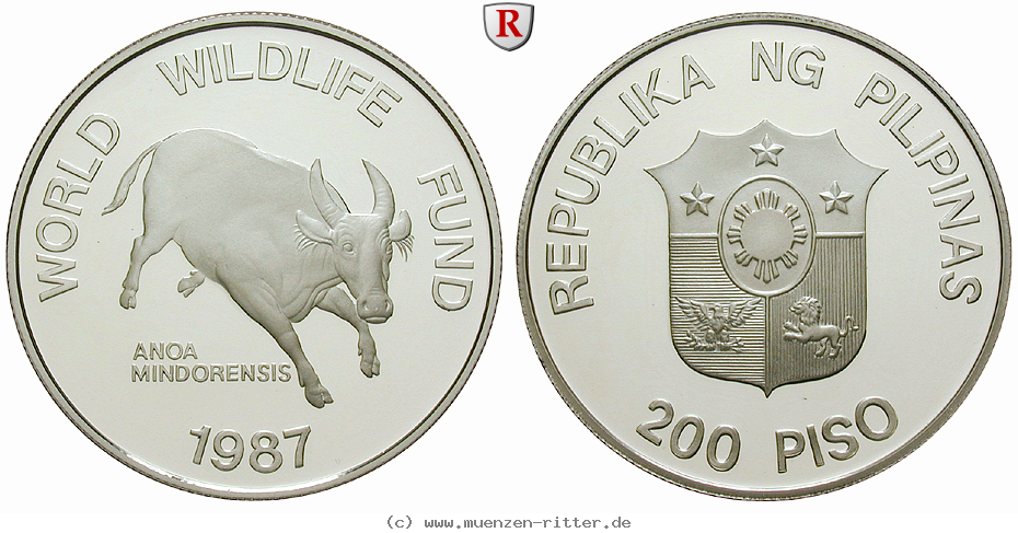 philippinen-republik-200-piso/56519.jpg