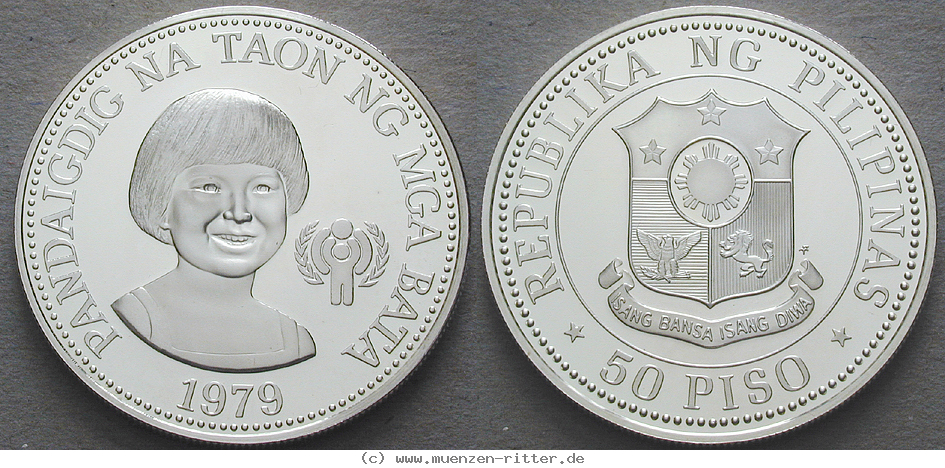 philippinen-republik-50-piso/15939.jpg