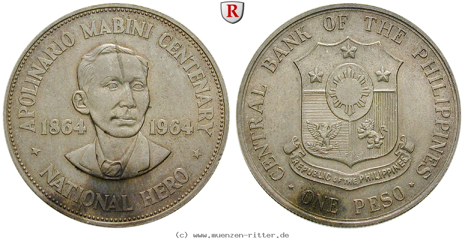 philippinen-republik-peso/103525.jpg