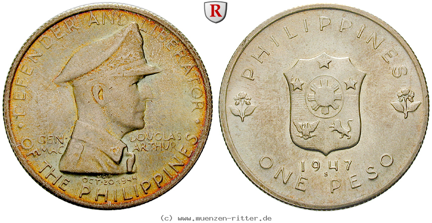 philippinen-republik-peso/47475.jpg
