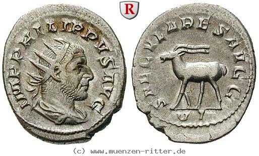 philippus-i-antoninian/100207.jpg