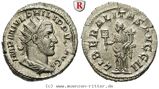 philippus-i-antoninian/100213.jpg