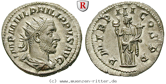 philippus-i-antoninian/100214.jpg