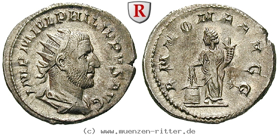 philippus-i-antoninian/100217.jpg
