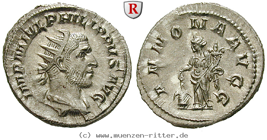 philippus-i-antoninian/100963.jpg