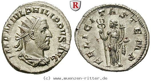 philippus-i-antoninian/100966.jpg