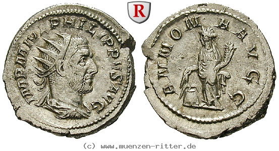 philippus-i-antoninian/101477.jpg