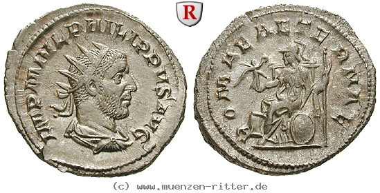 philippus-i-antoninian/101478.jpg
