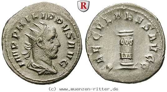philippus-i-antoninian/101501.jpg