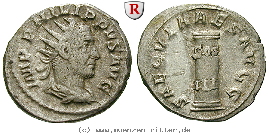 philippus-i-antoninian/102386.jpg
