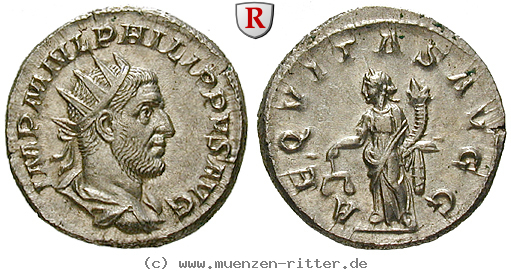 philippus-i-antoninian/102484.jpg