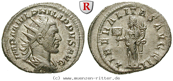philippus-i-antoninian/102520.jpg