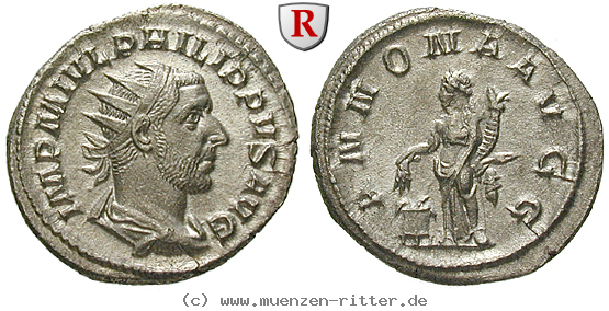 philippus-i-antoninian/102541.jpg