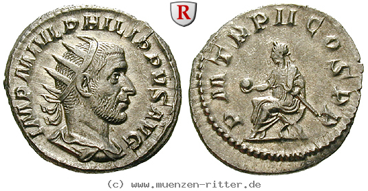 philippus-i-antoninian/102693.jpg