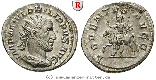 philippus-i-antoninian/102694.jpg