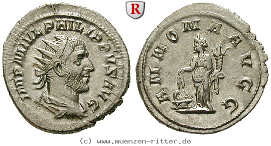 philippus-i-antoninian/102695.jpg