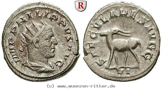 philippus-i-antoninian/103013.jpg