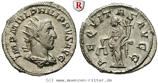 philippus-i-antoninian/103028.jpg