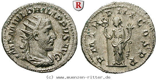 philippus-i-antoninian/103029.jpg