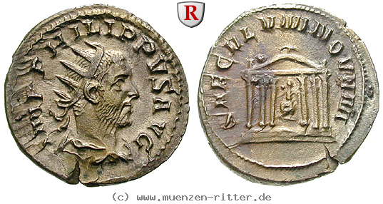 philippus-i-antoninian/12666.jpg