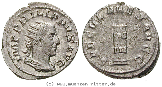 philippus-i-antoninian/16372.jpg