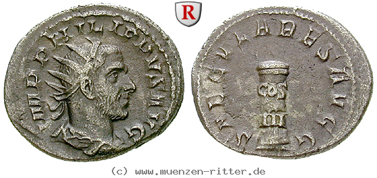 philippus-i-antoninian/18285.jpg