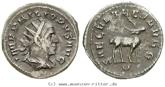 philippus-i-antoninian/18286.jpg
