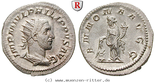 philippus-i-antoninian/18876.jpg