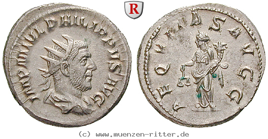 philippus-i-antoninian/18879.jpg