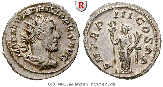 philippus-i-antoninian/18881.jpg