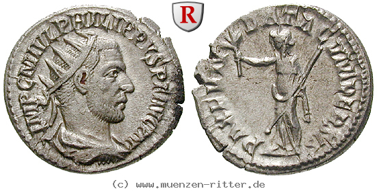 philippus-i-antoninian/23790.jpg