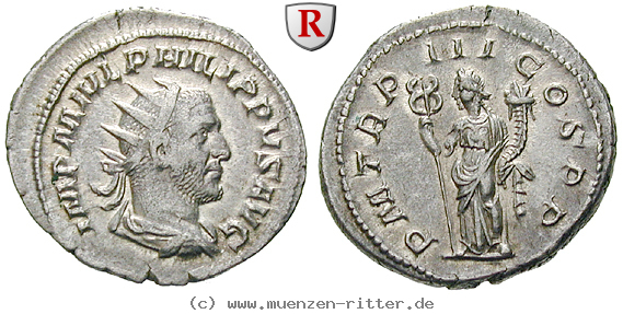 philippus-i-antoninian/27258.jpg