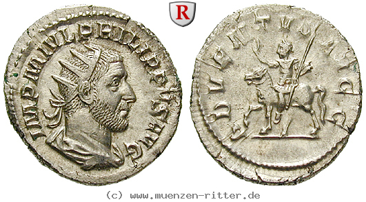 philippus-i-antoninian/29640.jpg