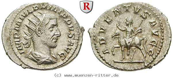 philippus-i-antoninian/29642.jpg