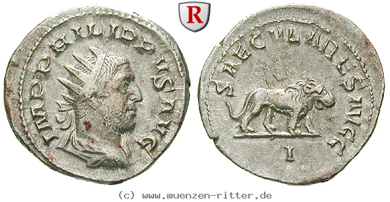 philippus-i-antoninian/31796.jpg