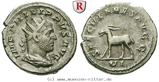 philippus-i-antoninian/31798.jpg