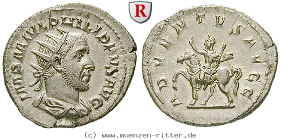 philippus-i-antoninian/31971.jpg