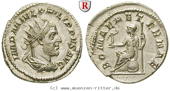 philippus-i-antoninian/32060.jpg